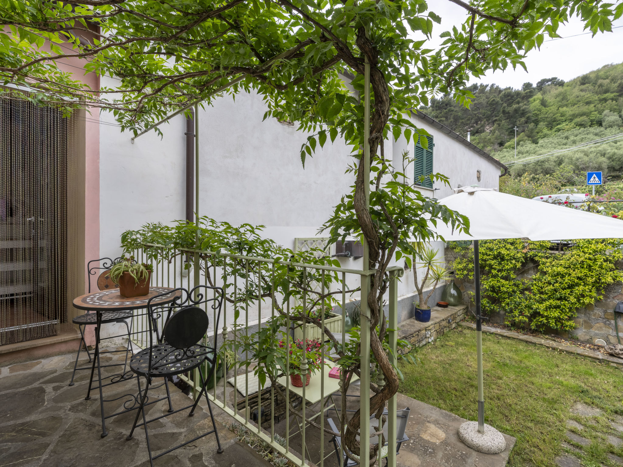 Photo of La vecchia Stalla