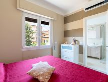 Apartment Nives