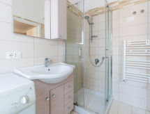 Apartment Nives