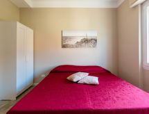 Apartment Nives