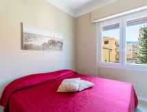 Apartment Nives