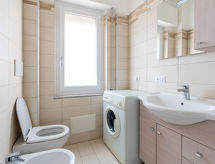 Apartment Nives