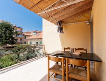 Apartment Nives
