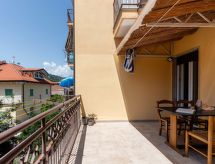 Apartment Nives