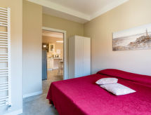 Apartment Nives