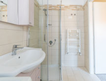 Apartment Nives