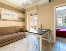 Apartment Nives