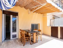 Apartment Nives