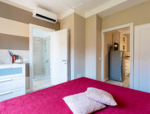 Apartment Nives