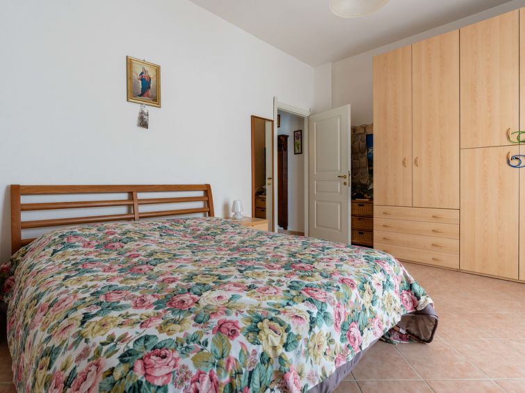 Photo of Casa Patrizia