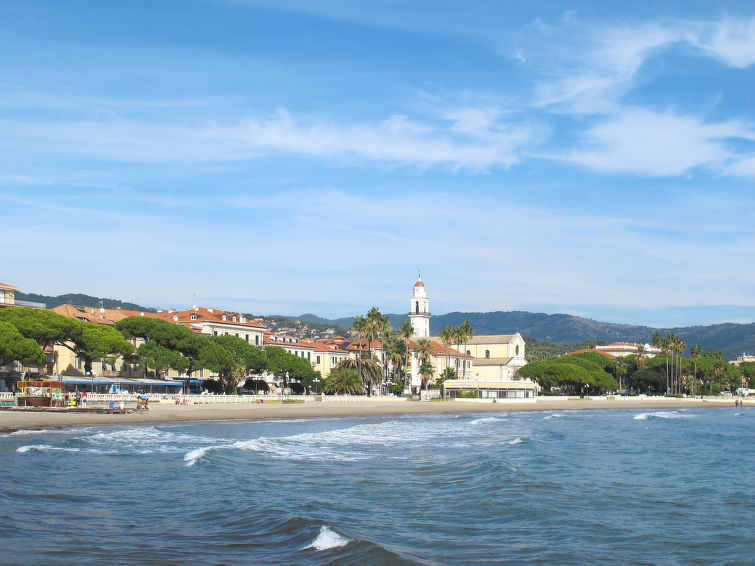 Photo of Casa Patrizia