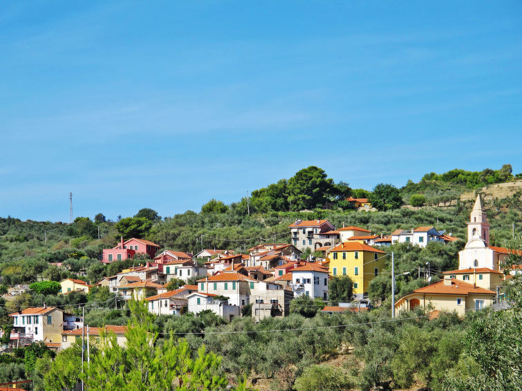 Photo of Casa Patrizia