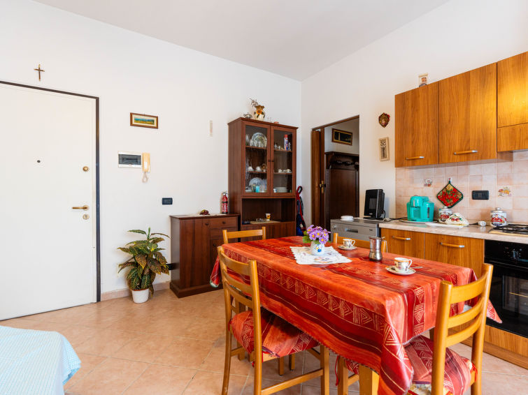 Photo of Casa Patrizia