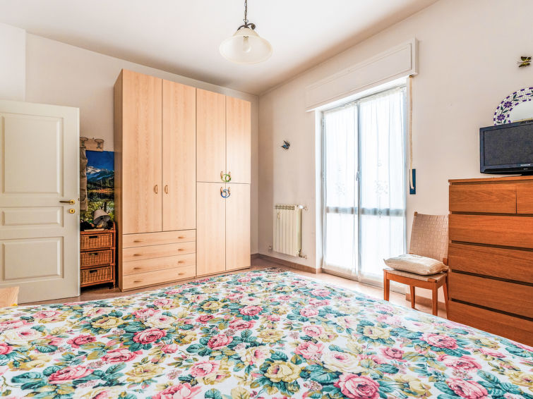 Photo of Casa Patrizia