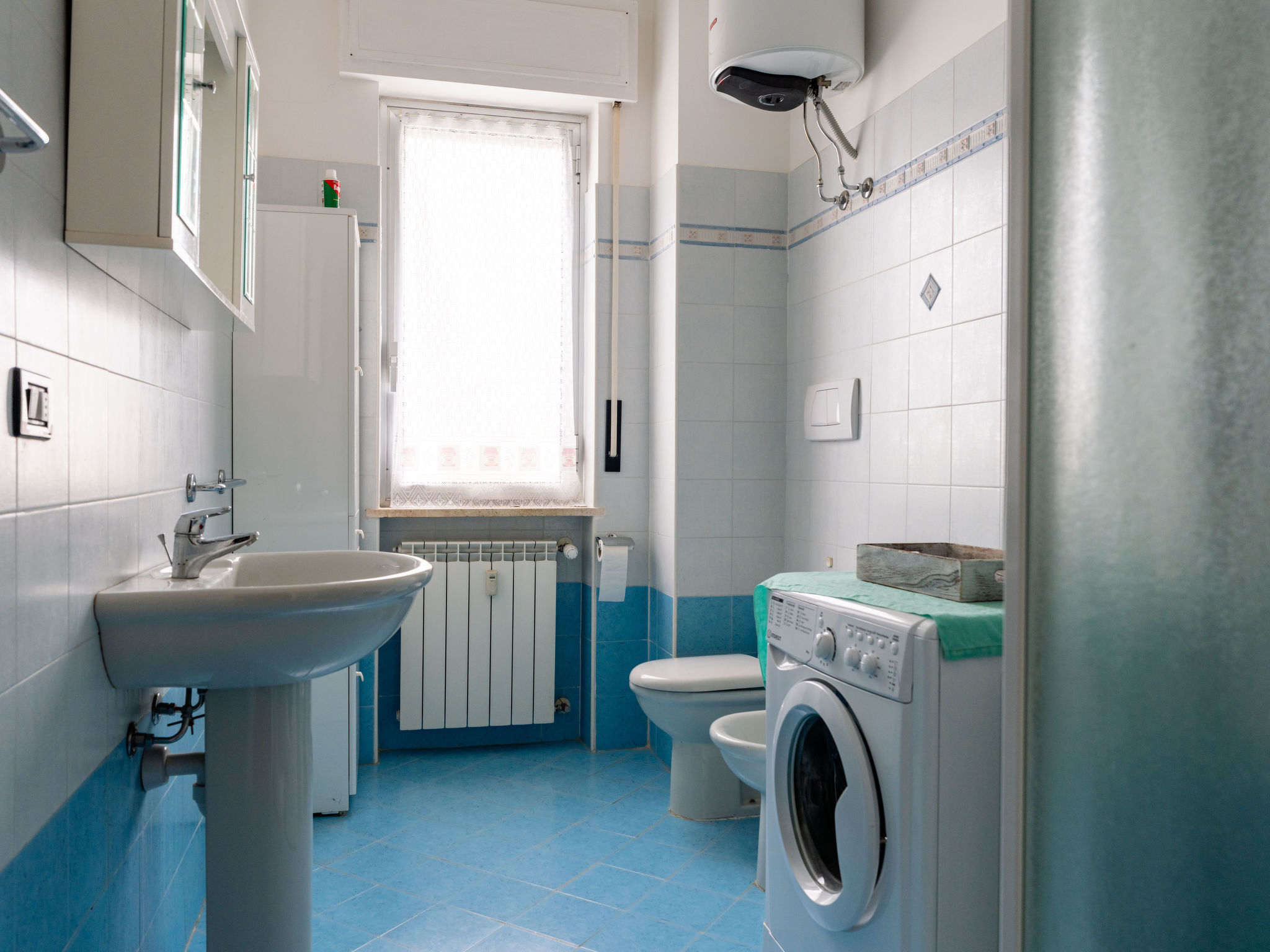 Photo of Casa Patrizia