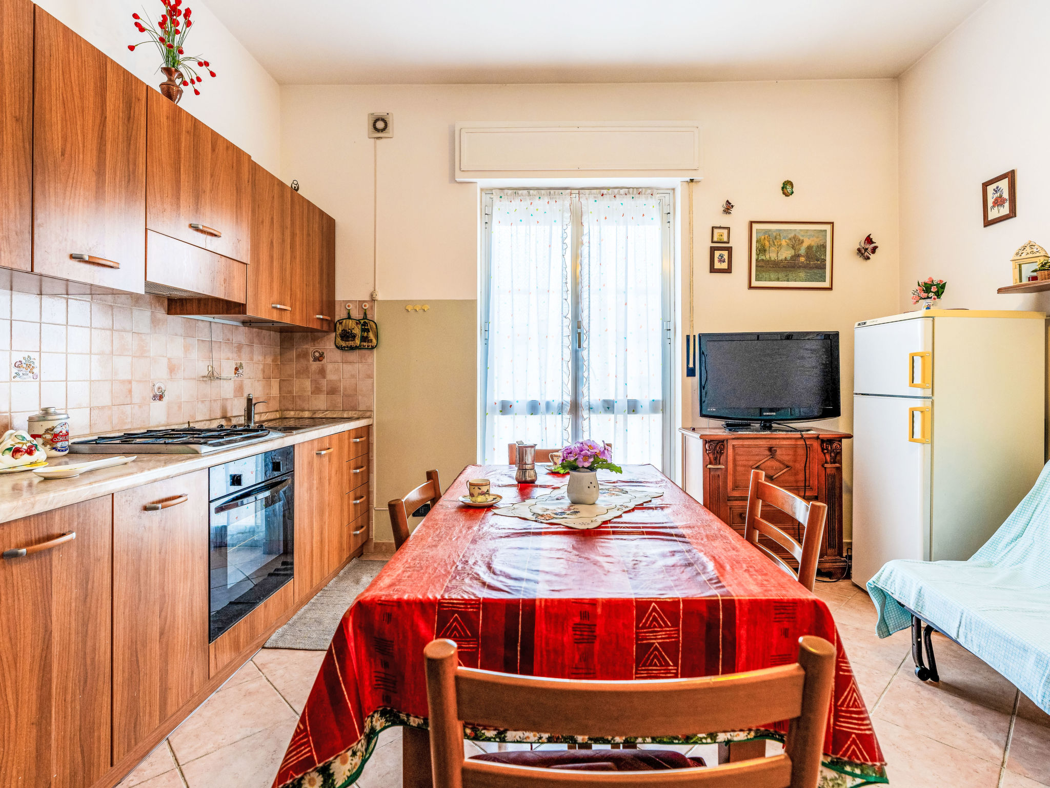 Photo of Casa Patrizia