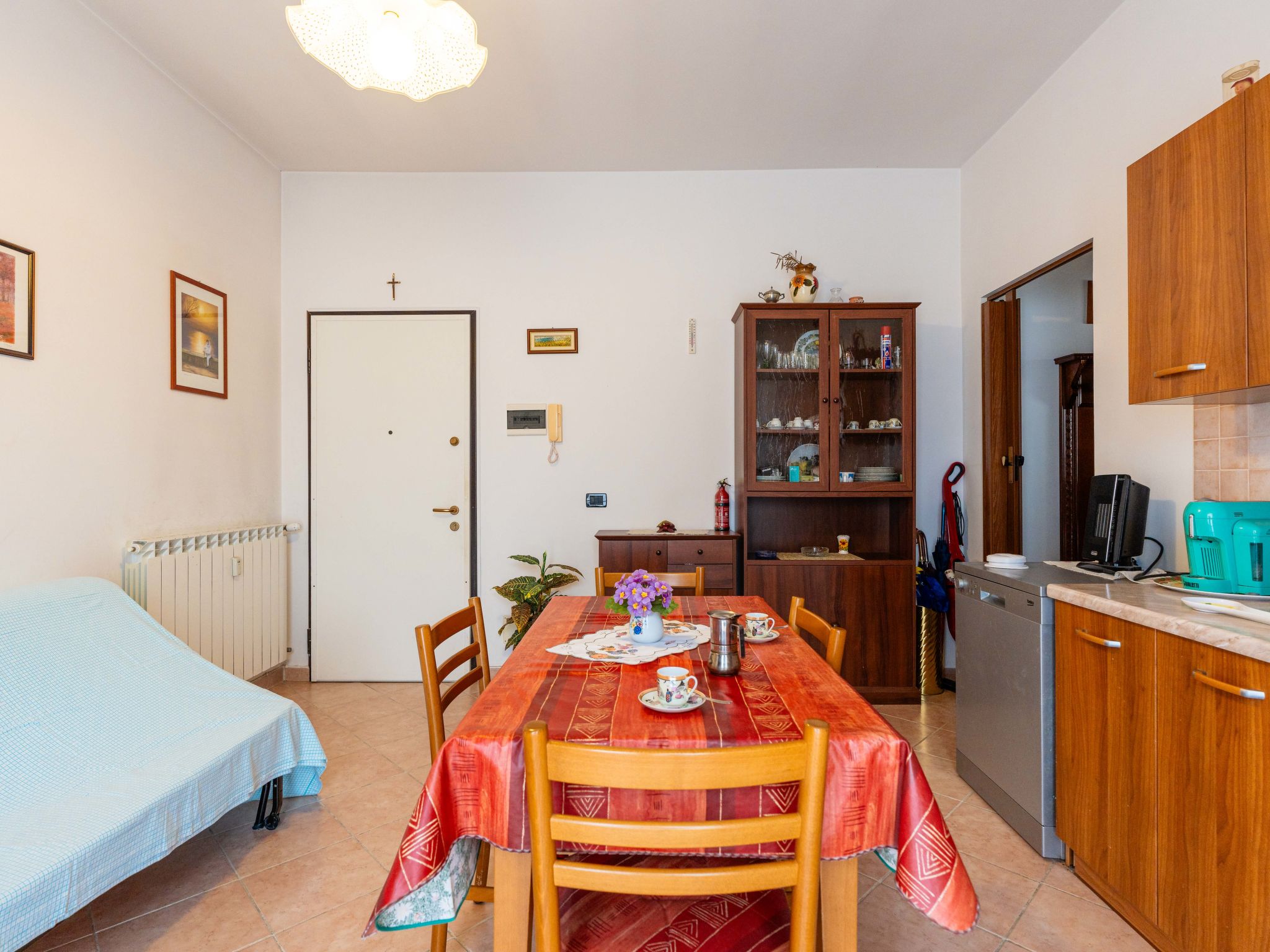 Photo of Casa Patrizia