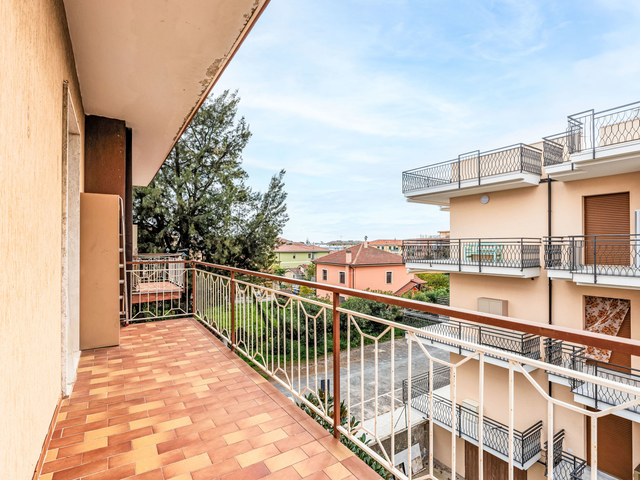 Photo of Casa Patrizia