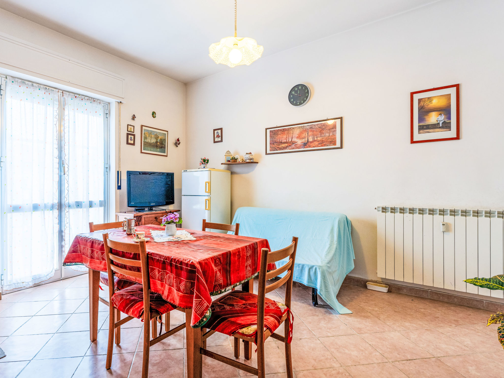 Photo of Casa Patrizia