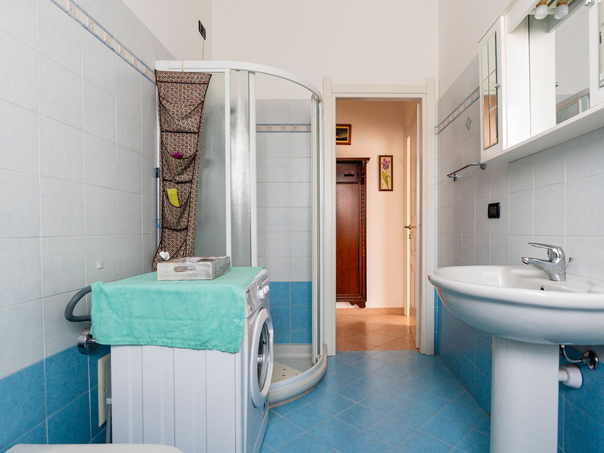 Photo of Casa Patrizia