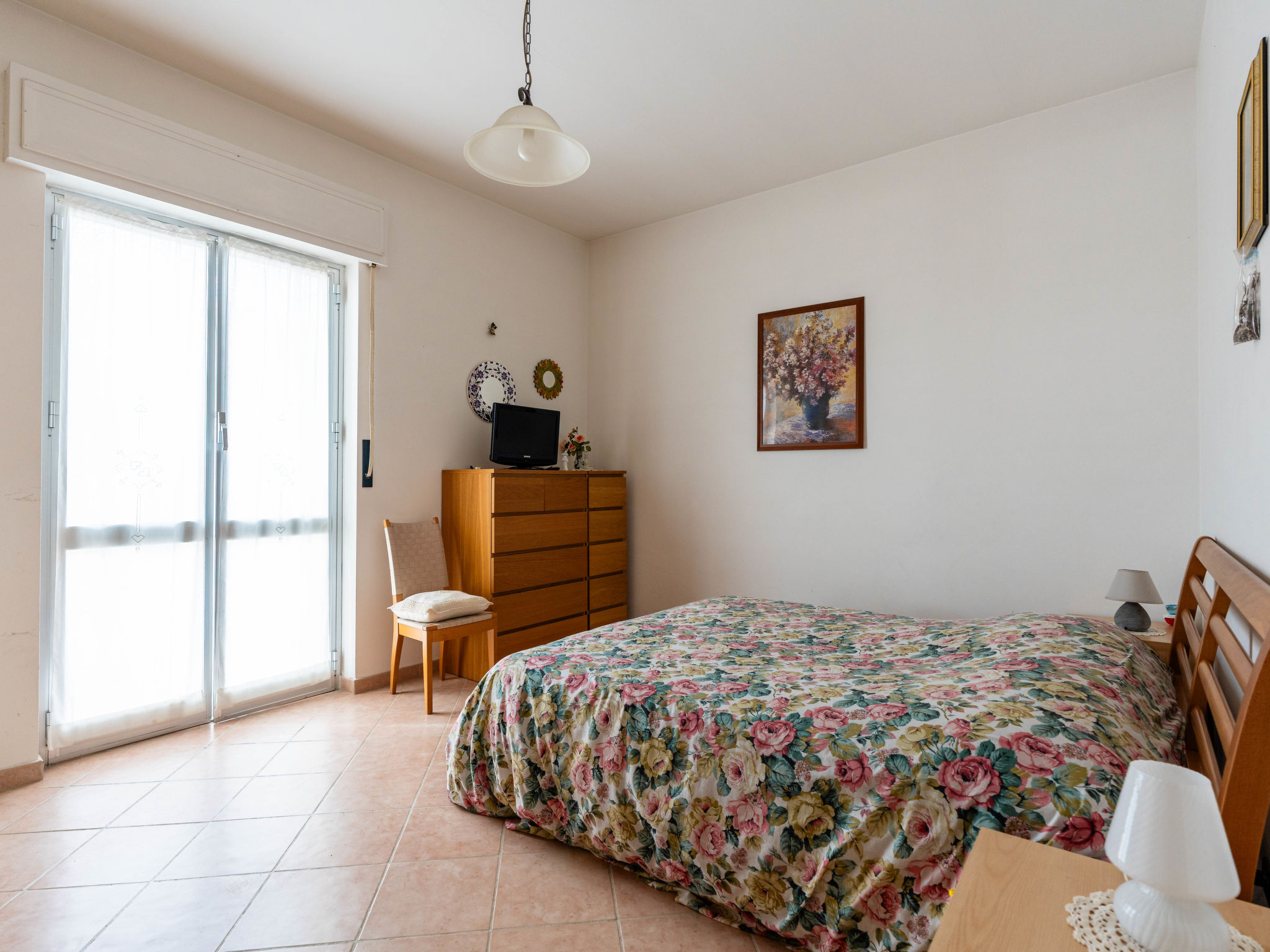 Photo of Casa Patrizia