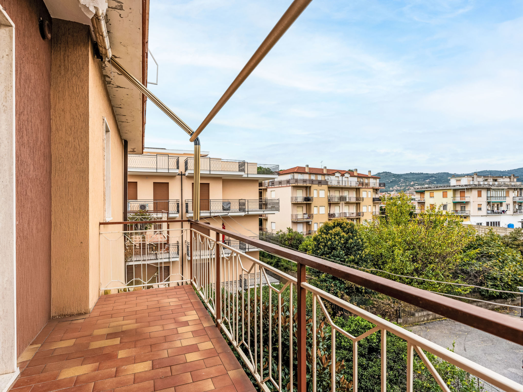 Photo of Casa Patrizia