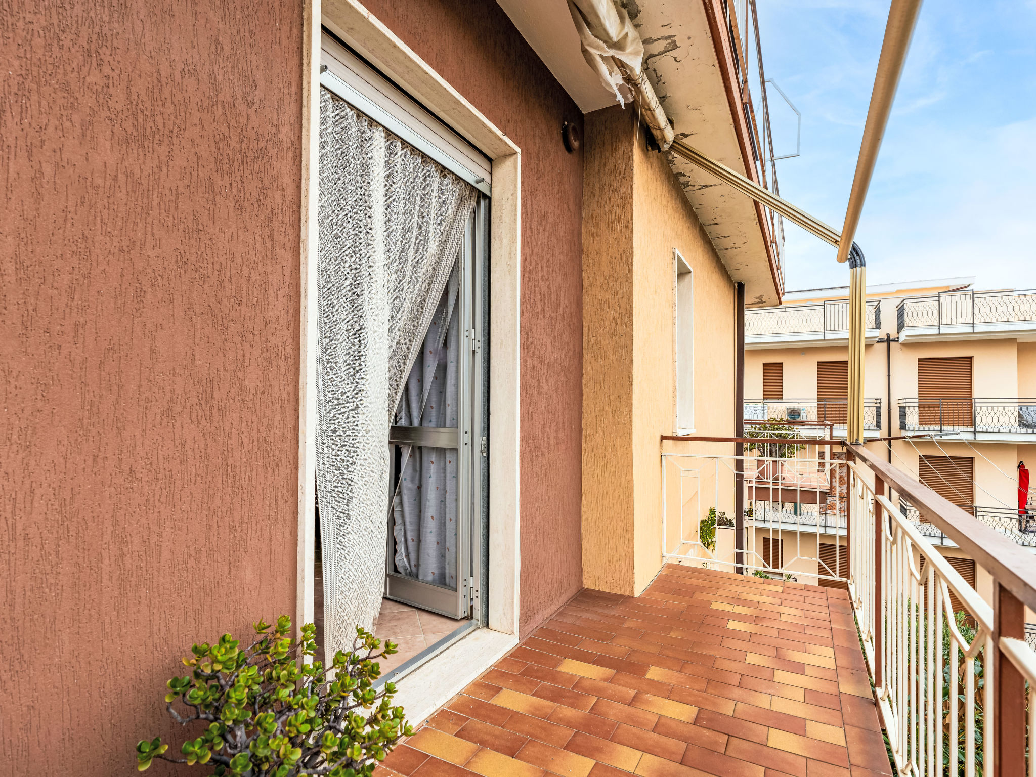 Photo of Casa Patrizia