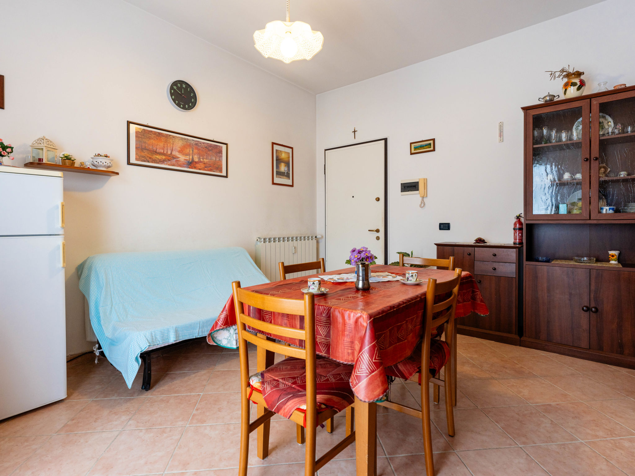 Photo of Casa Patrizia