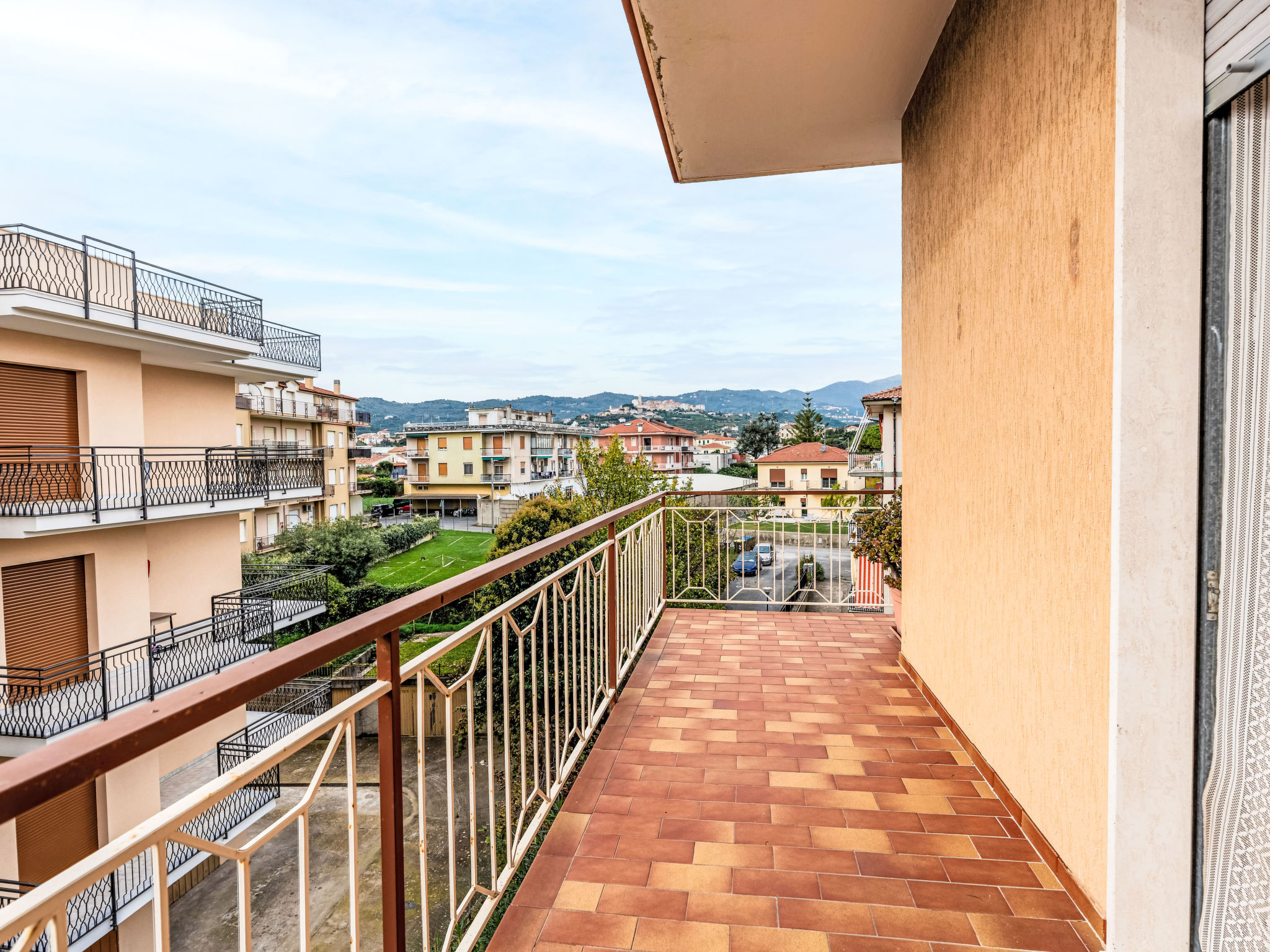 Photo of Casa Patrizia