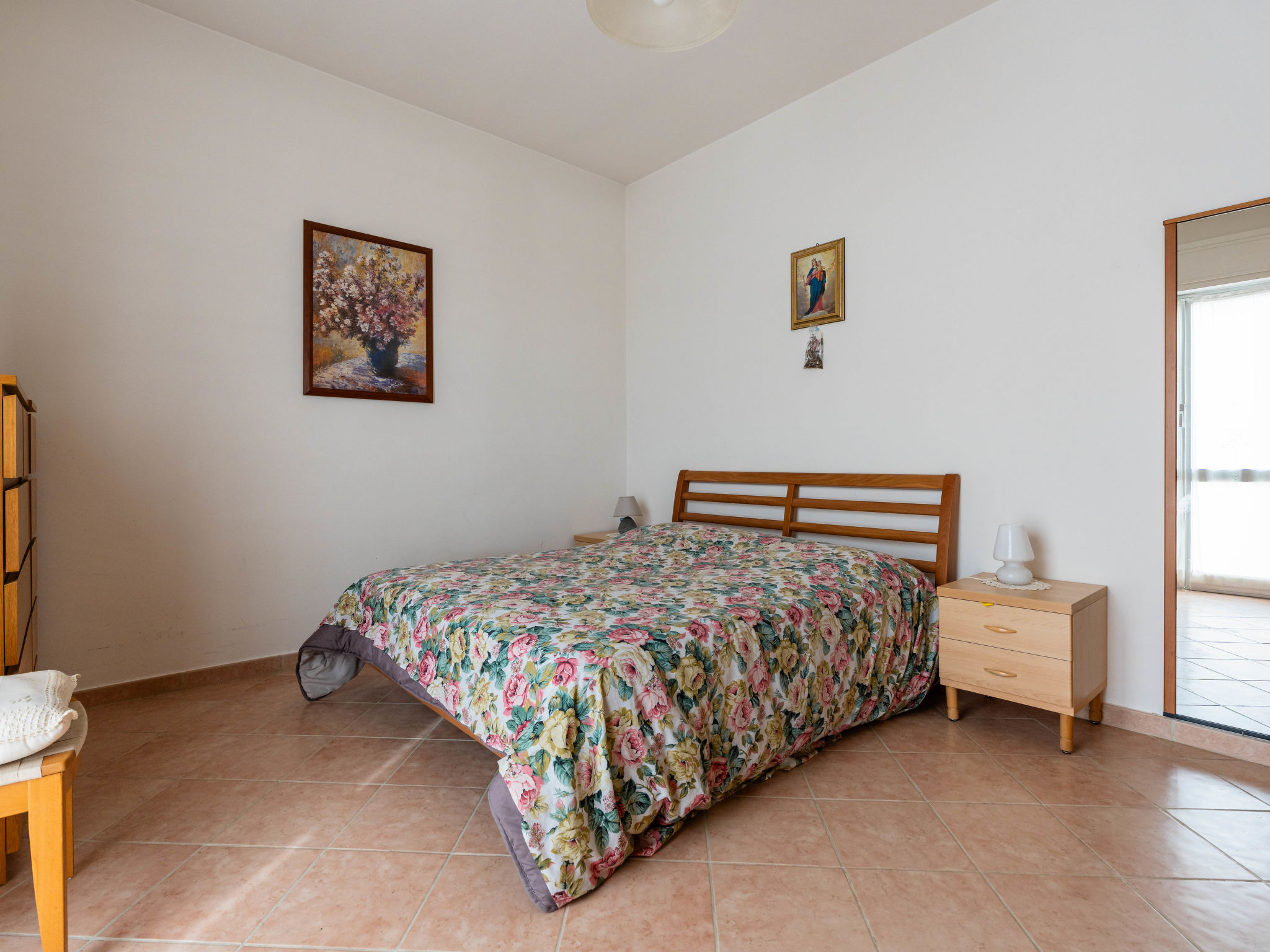 Photo of Casa Patrizia