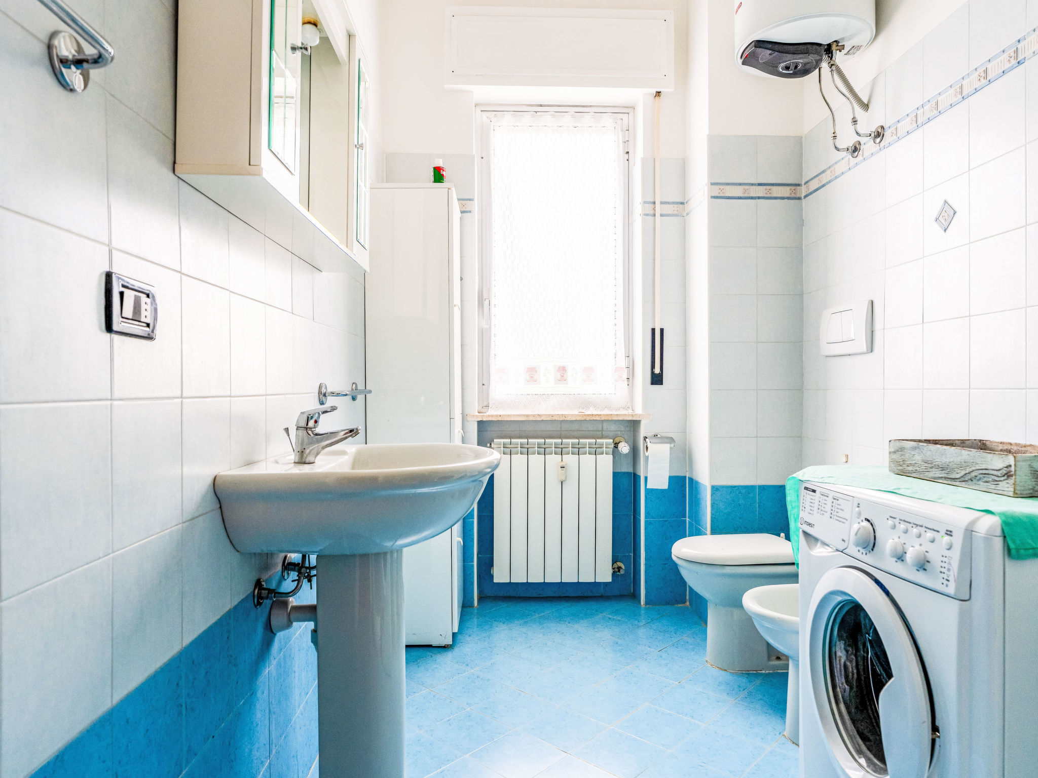 Photo of Casa Patrizia