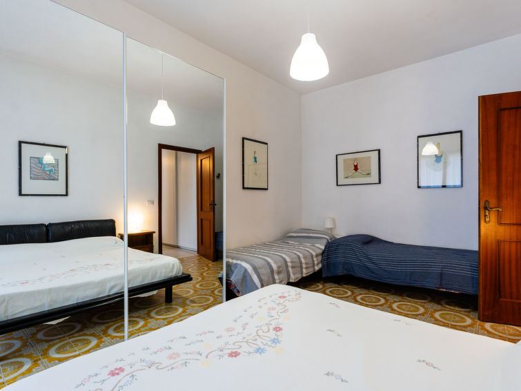 Photo of Casa del Mare