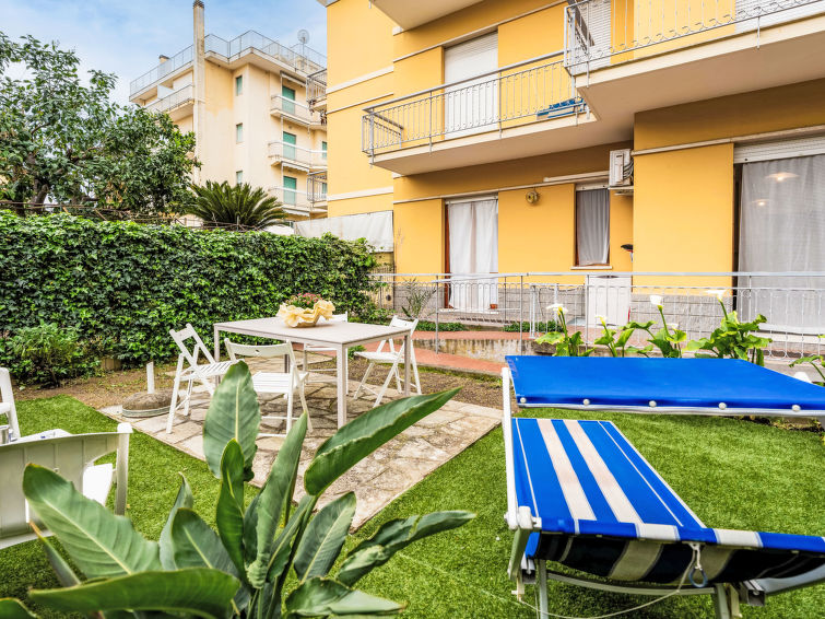 Photo of Casa del Mare
