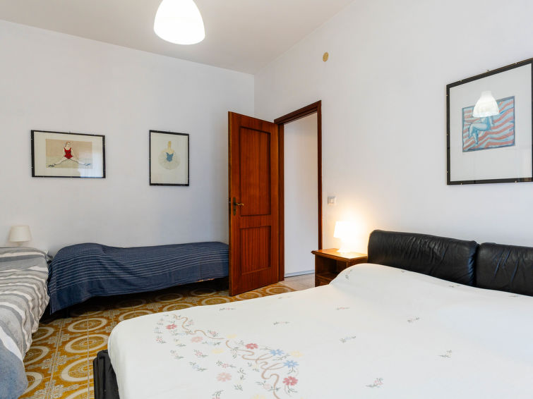 Photo of Casa del Mare