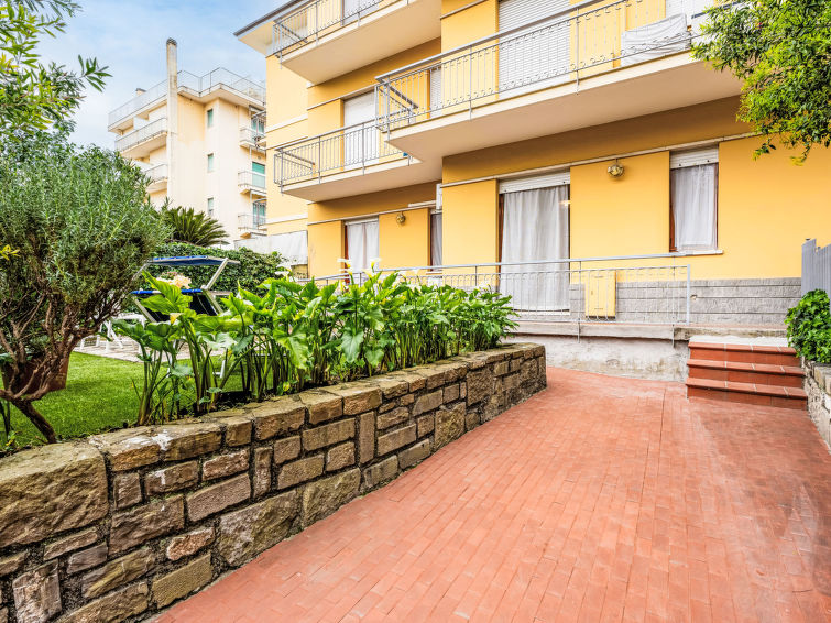 Photo of Casa del Mare