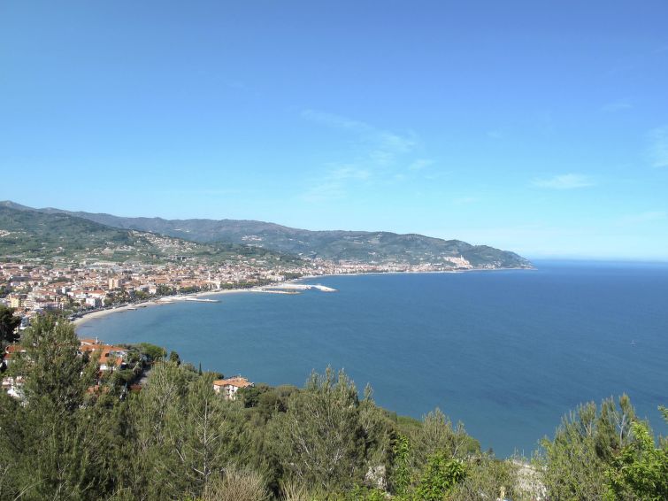 Photo of Casa del Mare