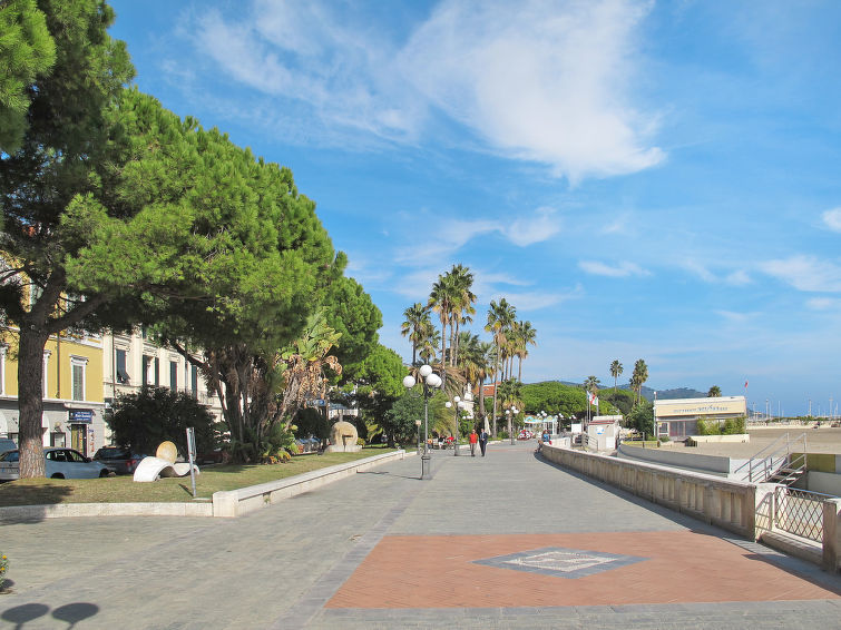 Photo of Casa del Mare