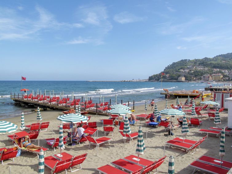 Photo of Casa del Mare