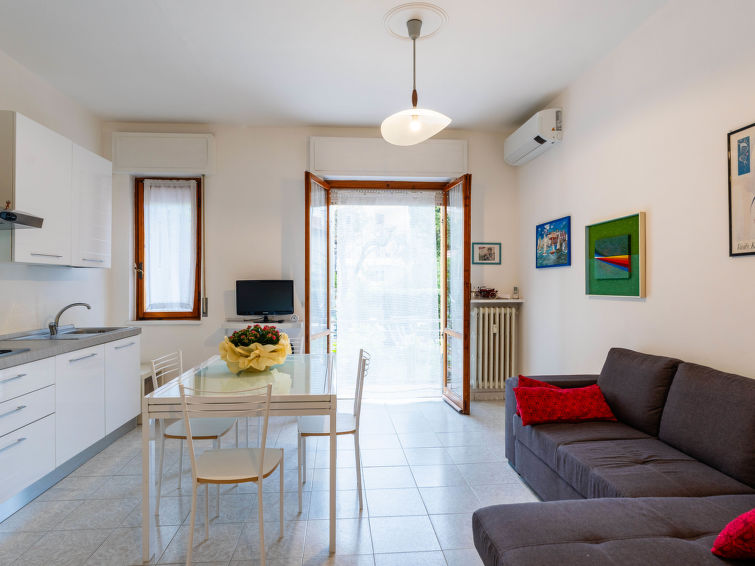 Photo of Casa del Mare