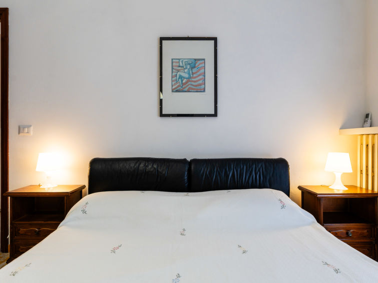 Photo of Casa del Mare