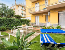 Casa del Mare