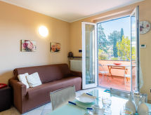 casa Dany