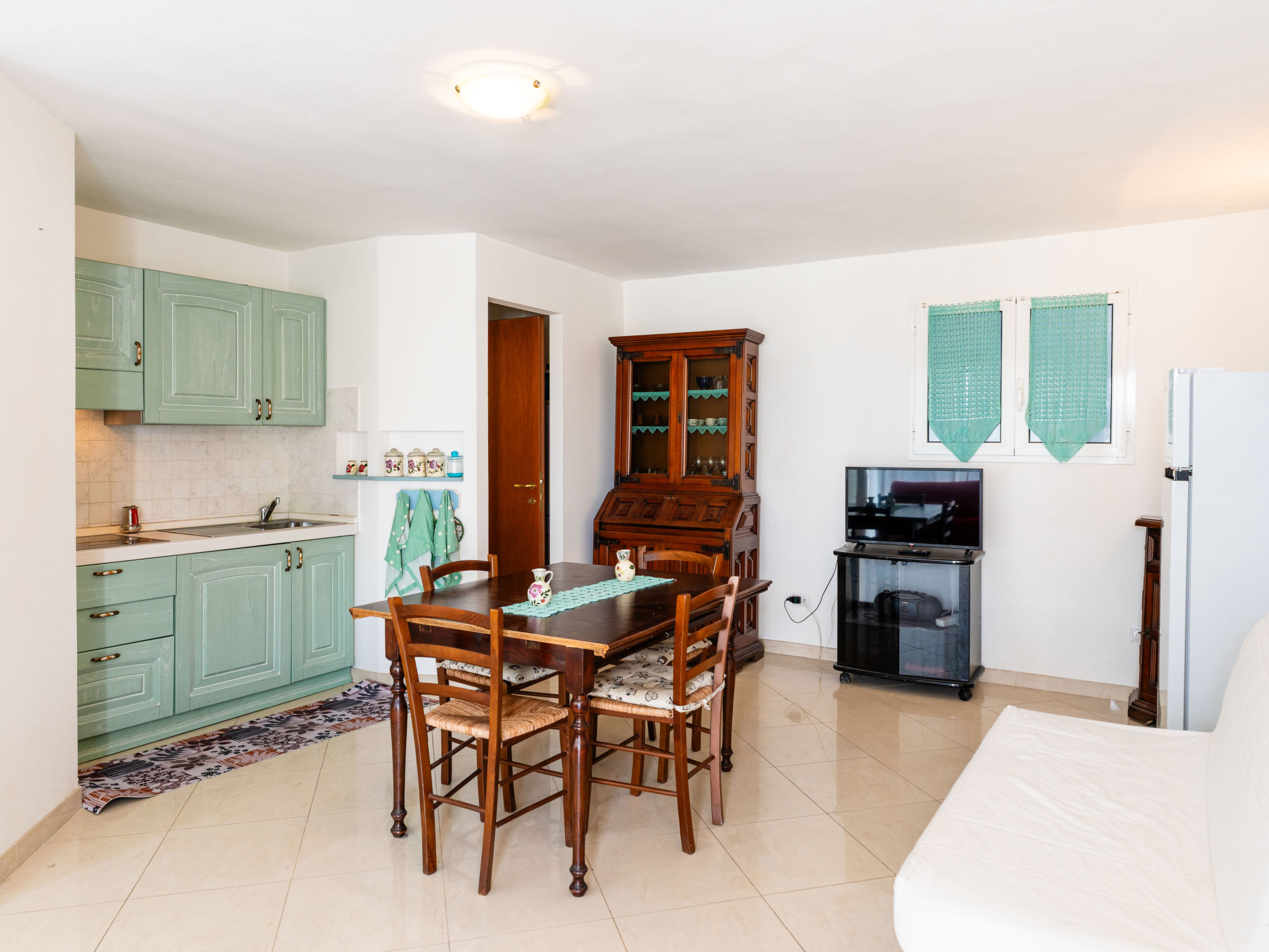 Photo of Bella vista su Diano