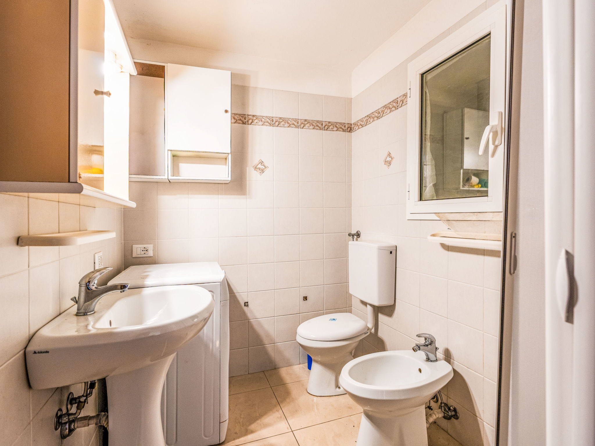 Photo of Bella vista su Diano