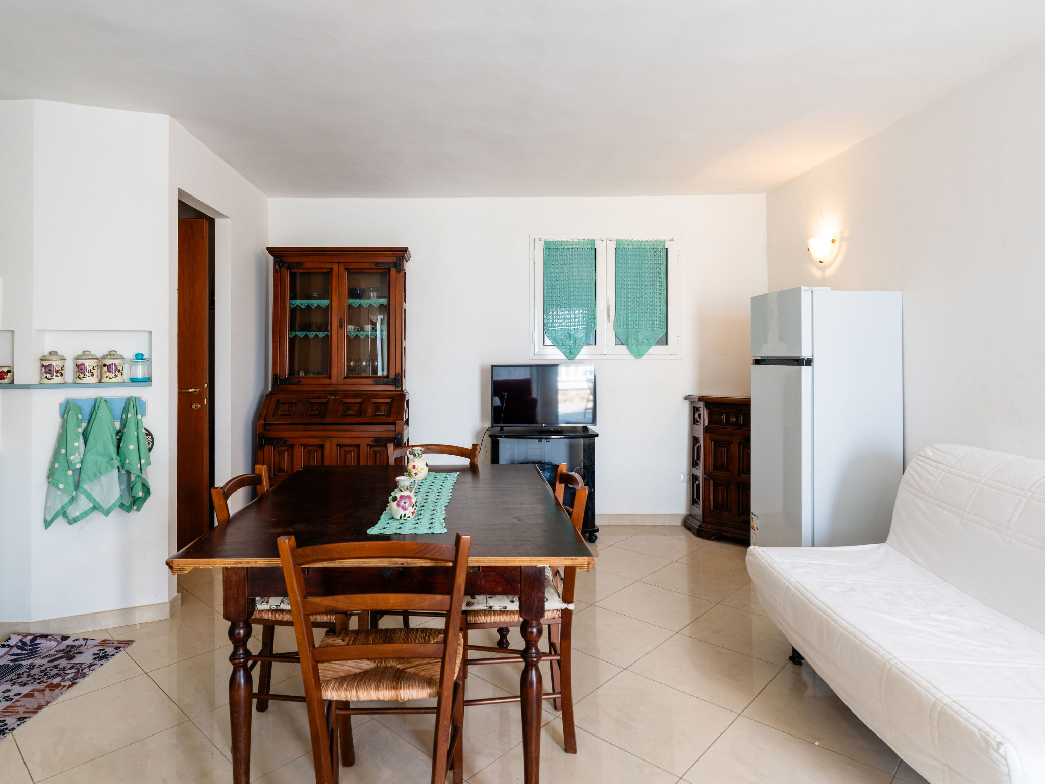 Photo of Bella vista su Diano