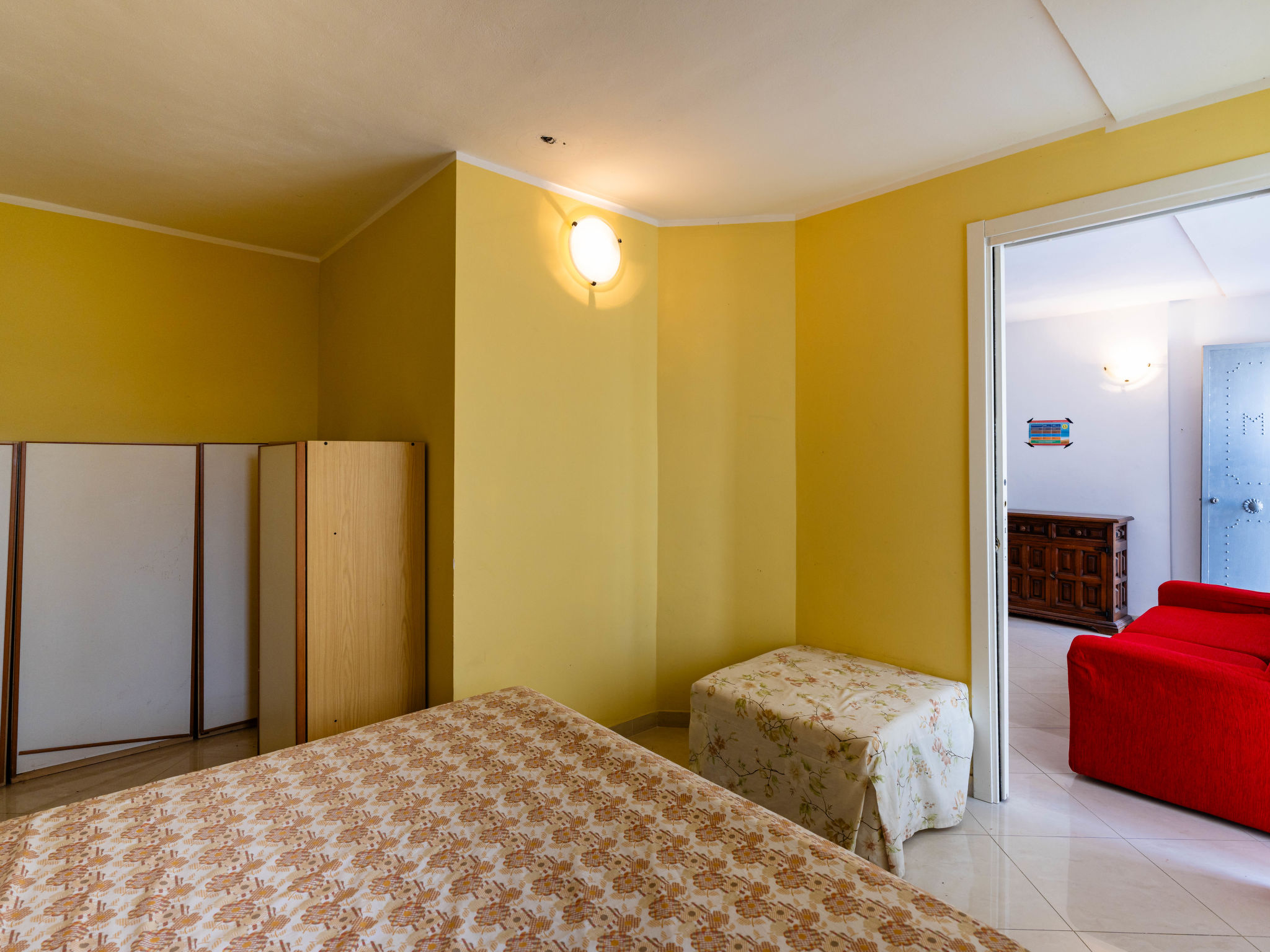 Photo of Bella vista su Diano