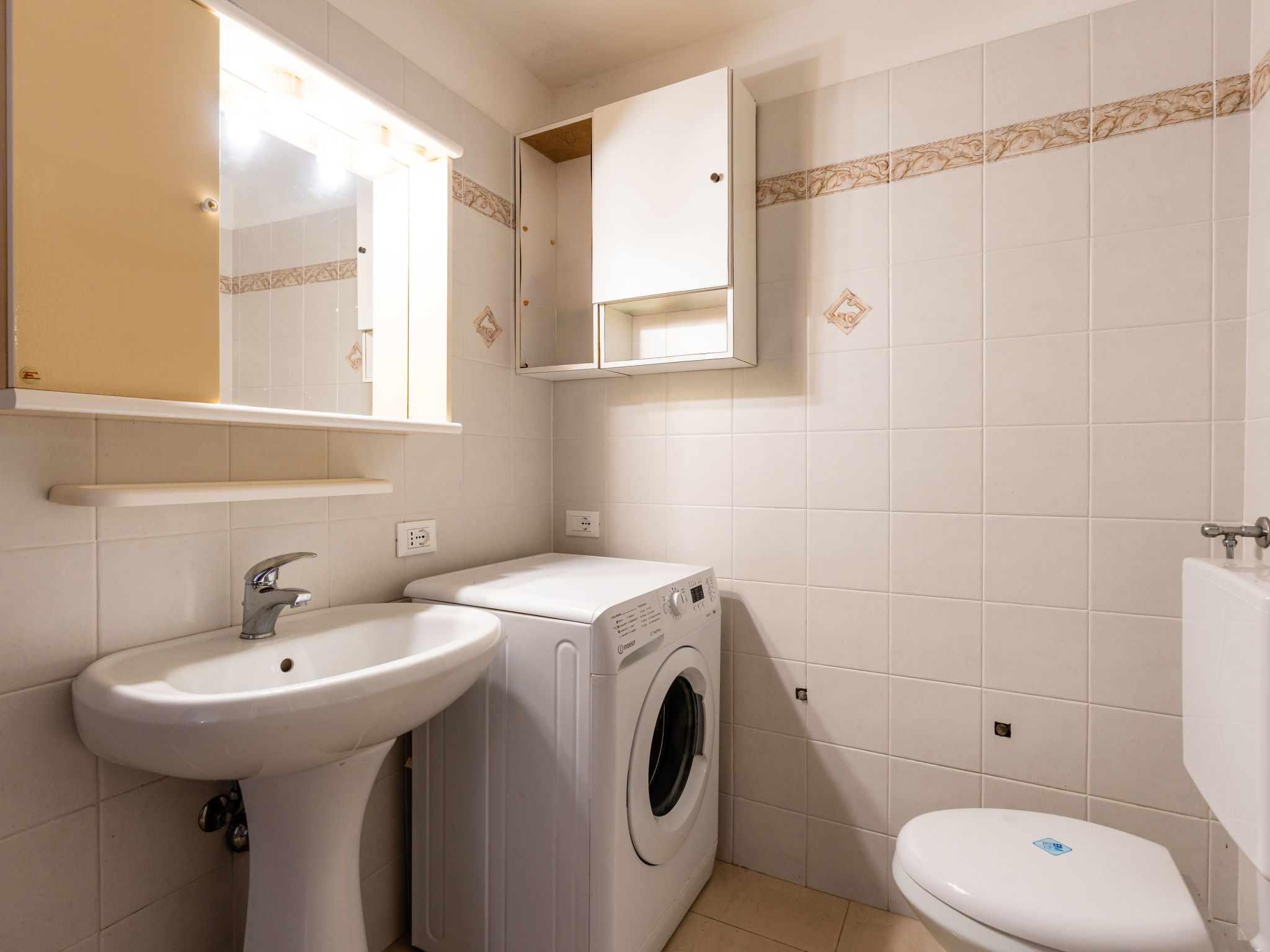 Photo of Bella vista su Diano