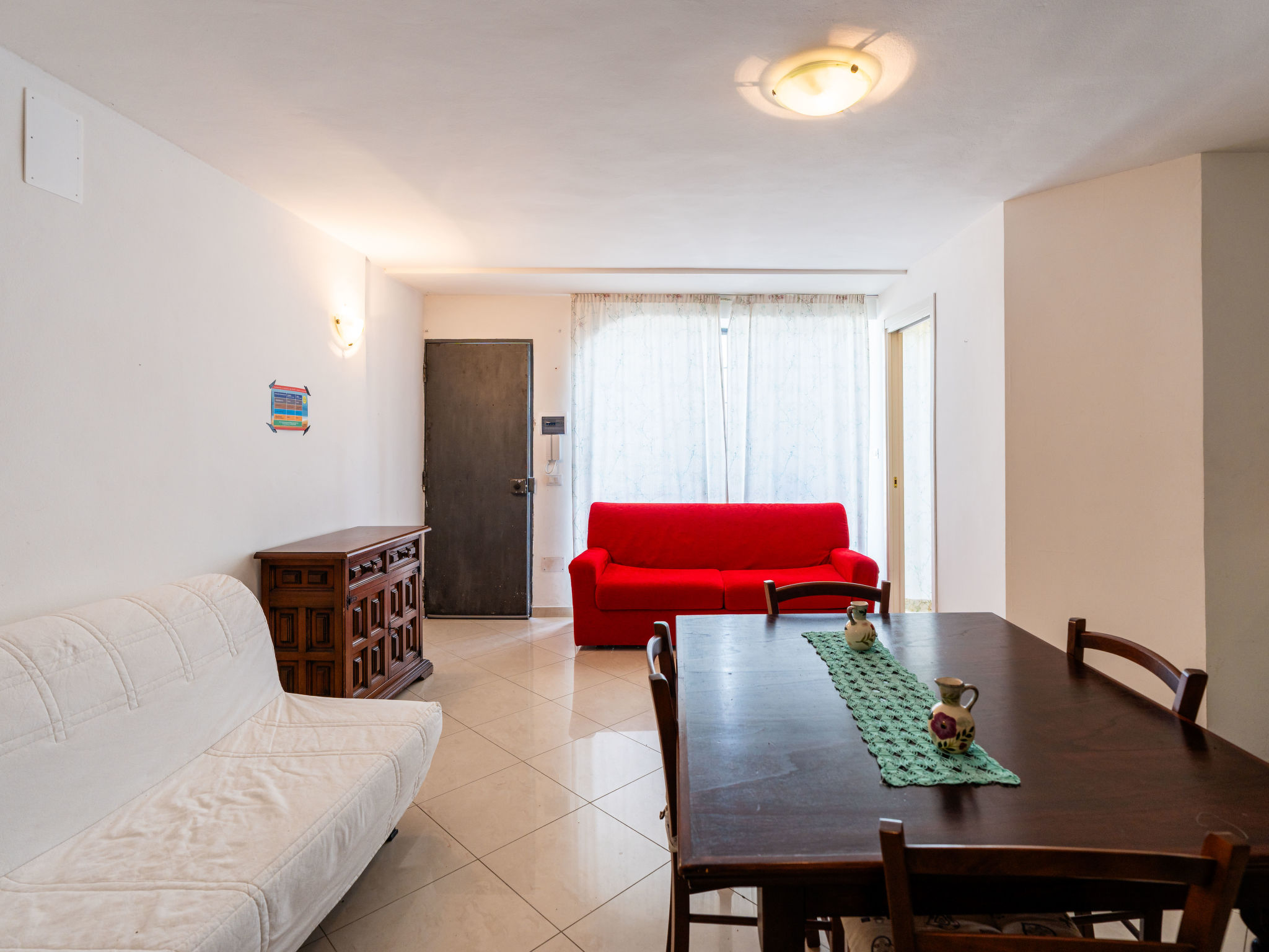 Photo of Bella vista su Diano