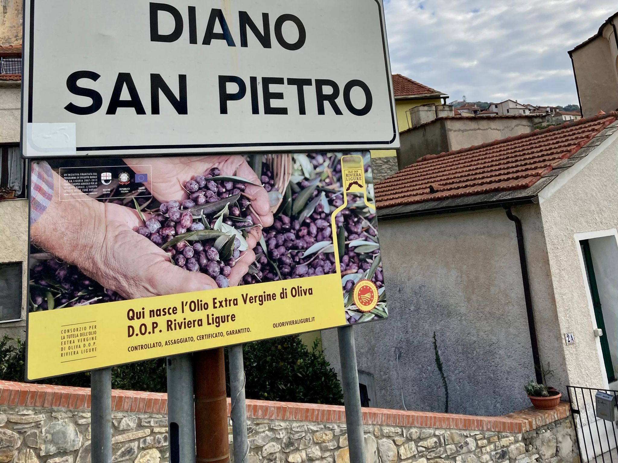 Piccola navetta-Inside