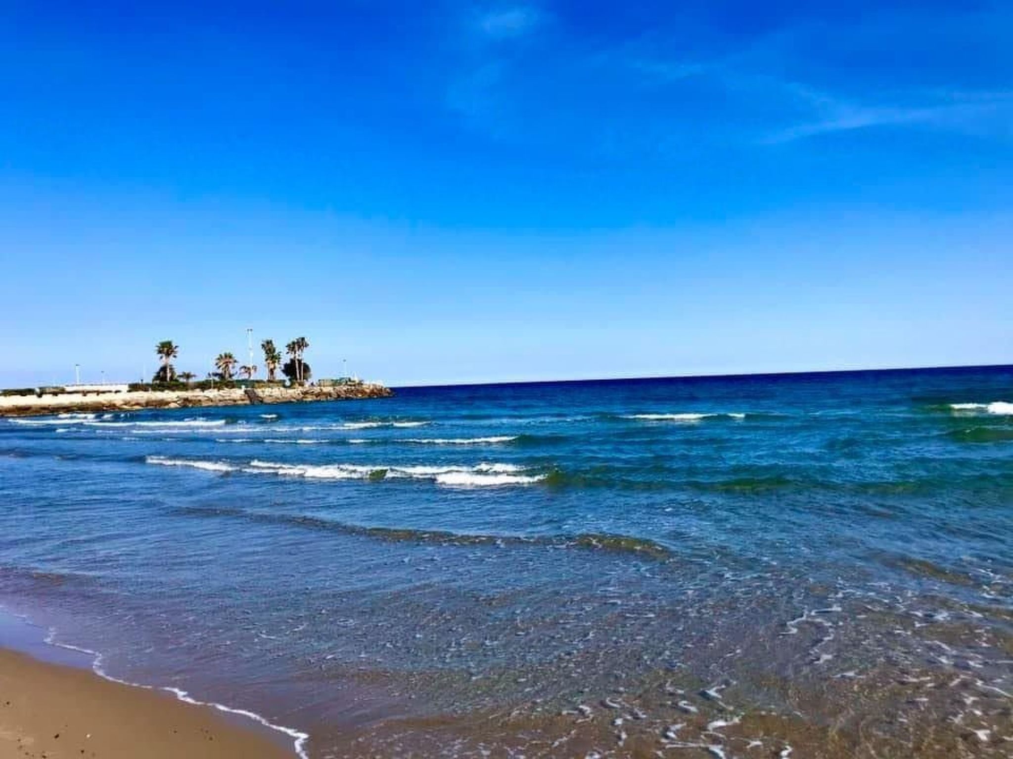 Piccola navetta-Inside